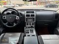 GG-AUTO 2009 2.8 CRD SXT DODGE NİTRO TEK PARÇA BOYALI 1.SINIF