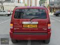 GG-AUTO 2009 2.8 CRD SXT DODGE NİTRO TEK PARÇA BOYALI 1.SINIF