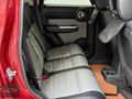 GG-AUTO 2009 2.8 CRD SXT DODGE NİTRO TEK PARÇA BOYALI 1.SINIF