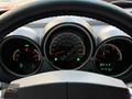 GG-AUTO 2009 2.8 CRD SXT DODGE NİTRO TEK PARÇA BOYALI 1.SINIF
