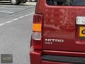 GG-AUTO 2009 2.8 CRD SXT DODGE NİTRO TEK PARÇA BOYALI 1.SINIF