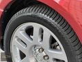 GG-AUTO 2009 2.8 CRD SXT DODGE NİTRO TEK PARÇA BOYALI 1.SINIF