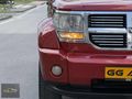 GG-AUTO 2009 2.8 CRD SXT DODGE NİTRO TEK PARÇA BOYALI 1.SINIF