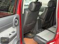 GG-AUTO 2009 2.8 CRD SXT DODGE NİTRO TEK PARÇA BOYALI 1.SINIF