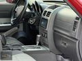 GG-AUTO 2009 2.8 CRD SXT DODGE NİTRO TEK PARÇA BOYALI 1.SINIF