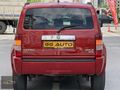 GG-AUTO 2009 2.8 CRD SXT DODGE NİTRO TEK PARÇA BOYALI 1.SINIF