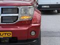 GG-AUTO 2009 2.8 CRD SXT DODGE NİTRO TEK PARÇA BOYALI 1.SINIF