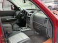 GG-AUTO 2009 2.8 CRD SXT DODGE NİTRO TEK PARÇA BOYALI 1.SINIF