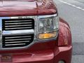 GG-AUTO 2009 2.8 CRD SXT DODGE NİTRO TEK PARÇA BOYALI 1.SINIF