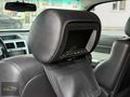 GG-AUTO 2009 2.8 CRD SXT DODGE NİTRO TEK PARÇA BOYALI 1.SINIF