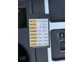 GG-AUTO 2009 2.8 CRD SXT DODGE NİTRO TEK PARÇA BOYALI 1.SINIF