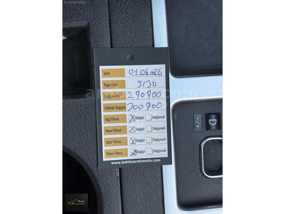 GG-AUTO 2009 2.8 CRD SXT DODGE NİTRO TEK PARÇA BOYALI 1.SINIF