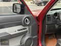 GG-AUTO 2009 2.8 CRD SXT DODGE NİTRO TEK PARÇA BOYALI 1.SINIF