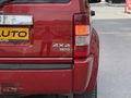 GG-AUTO 2009 2.8 CRD SXT DODGE NİTRO TEK PARÇA BOYALI 1.SINIF