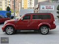 GG-AUTO 2009 2.8 CRD SXT DODGE NİTRO TEK PARÇA BOYALI 1.SINIF