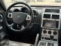 GG-AUTO 2009 2.8 CRD SXT DODGE NİTRO TEK PARÇA BOYALI 1.SINIF