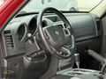 GG-AUTO 2009 2.8 CRD SXT DODGE NİTRO TEK PARÇA BOYALI 1.SINIF
