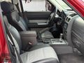 GG-AUTO 2009 2.8 CRD SXT DODGE NİTRO TEK PARÇA BOYALI 1.SINIF
