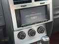 GG-AUTO 2009 2.8 CRD SXT DODGE NİTRO TEK PARÇA BOYALI 1.SINIF