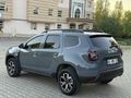 2022 DACIA DUSTER 1.0 TCE 89.000 km HATASIZ