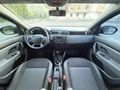 2022 DACIA DUSTER 1.0 TCE 89.000 km HATASIZ