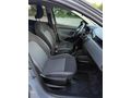 2022 DACIA DUSTER 1.0 TCE 89.000 km HATASIZ