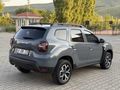 2022 DACIA DUSTER 1.0 TCE 89.000 km HATASIZ
