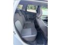 2022 DACIA DUSTER 1.0 TCE 89.000 km HATASIZ