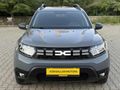 2022 DACIA DUSTER 1.0 TCE 89.000 km HATASIZ