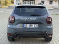 2022 DACIA DUSTER 1.0 TCE 89.000 km HATASIZ