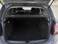 2022 DACIA DUSTER 1.0 TCE 89.000 km HATASIZ