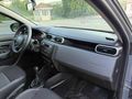 2022 DACIA DUSTER 1.0 TCE 89.000 km HATASIZ