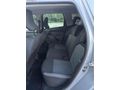 2022 DACIA DUSTER 1.0 TCE 89.000 km HATASIZ