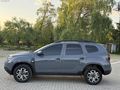 2022 DACIA DUSTER 1.0 TCE 89.000 km HATASIZ