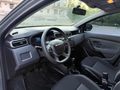 2022 DACIA DUSTER 1.0 TCE 89.000 km HATASIZ