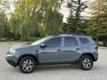 2022 DACIA DUSTER 1.0 TCE 89.000 km HATASIZ