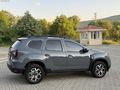 2022 DACIA DUSTER 1.0 TCE 89.000 km HATASIZ