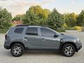 2022 DACIA DUSTER 1.0 TCE 89.000 km HATASIZ