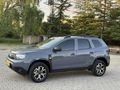 2022 DACIA DUSTER 1.0 TCE 89.000 km HATASIZ