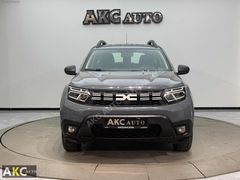 'Kredi ve Kredi Kart 12 taksit' Dacia Duster 1.0