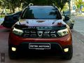 ÖZTEK MOTORSTAN DACİA DUSTER 1.0 TCE HATASIZ BOYASIZ EXTALI