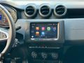 ÖZTEK MOTORSTAN DACİA DUSTER 1.0 TCE HATASIZ BOYASIZ EXTALI