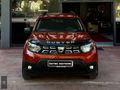 ÖZTEK MOTORSTAN DACİA DUSTER 1.0 TCE HATASIZ BOYASIZ EXTALI