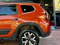 ÖZTEK MOTORSTAN DACİA DUSTER 1.0 TCE HATASIZ BOYASIZ EXTALI