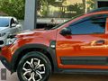 ÖZTEK MOTORSTAN DACİA DUSTER 1.0 TCE HATASIZ BOYASIZ EXTALI