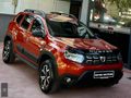 ÖZTEK MOTORSTAN DACİA DUSTER 1.0 TCE HATASIZ BOYASIZ EXTALI