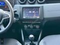ÖZTEK MOTORSTAN DACİA DUSTER 1.0 TCE HATASIZ BOYASIZ EXTALI