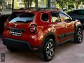 ÖZTEK MOTORSTAN DACİA DUSTER 1.0 TCE HATASIZ BOYASIZ EXTALI