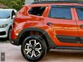 ÖZTEK MOTORSTAN DACİA DUSTER 1.0 TCE HATASIZ BOYASIZ EXTALI
