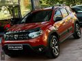 ÖZTEK MOTORSTAN DACİA DUSTER 1.0 TCE HATASIZ BOYASIZ EXTALI